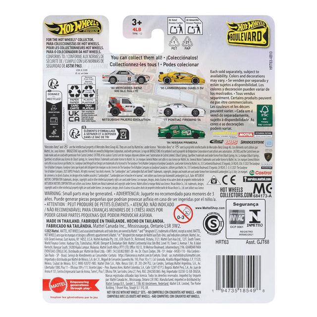 sieu-xe-boulevard-mercedes-500-slc-hot-wheels-hrt63-gjt68-07