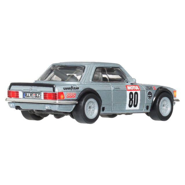 sieu-xe-boulevard-mercedes-500-slc-hot-wheels-hrt63-gjt68-03