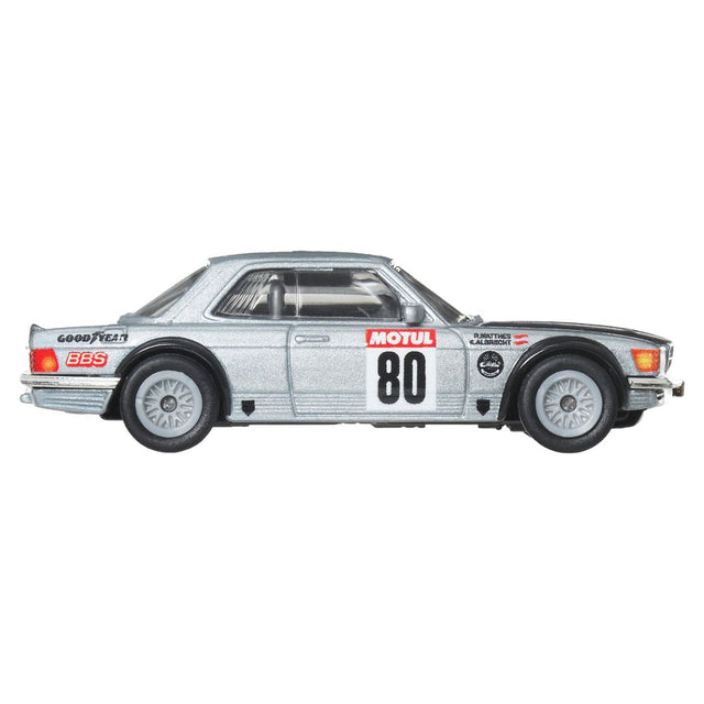 sieu-xe-boulevard-mercedes-500-slc-hot-wheels-hrt63-gjt68-04