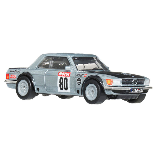 sieu-xe-boulevard-mercedes-500-slc-hot-wheels-hrt63-gjt68-05