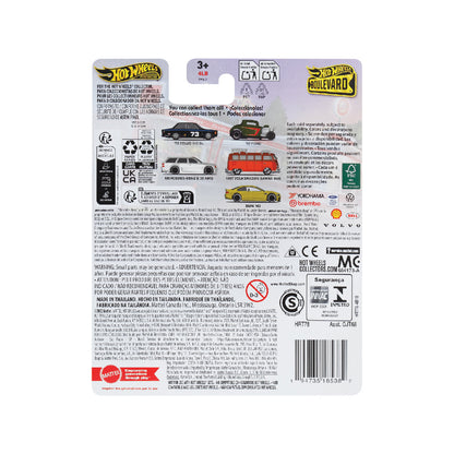 sieu-xe-boulevard-mercedes-benz-amg-e36-estate-custom-hot-wheels-hrt78-gjt68-03