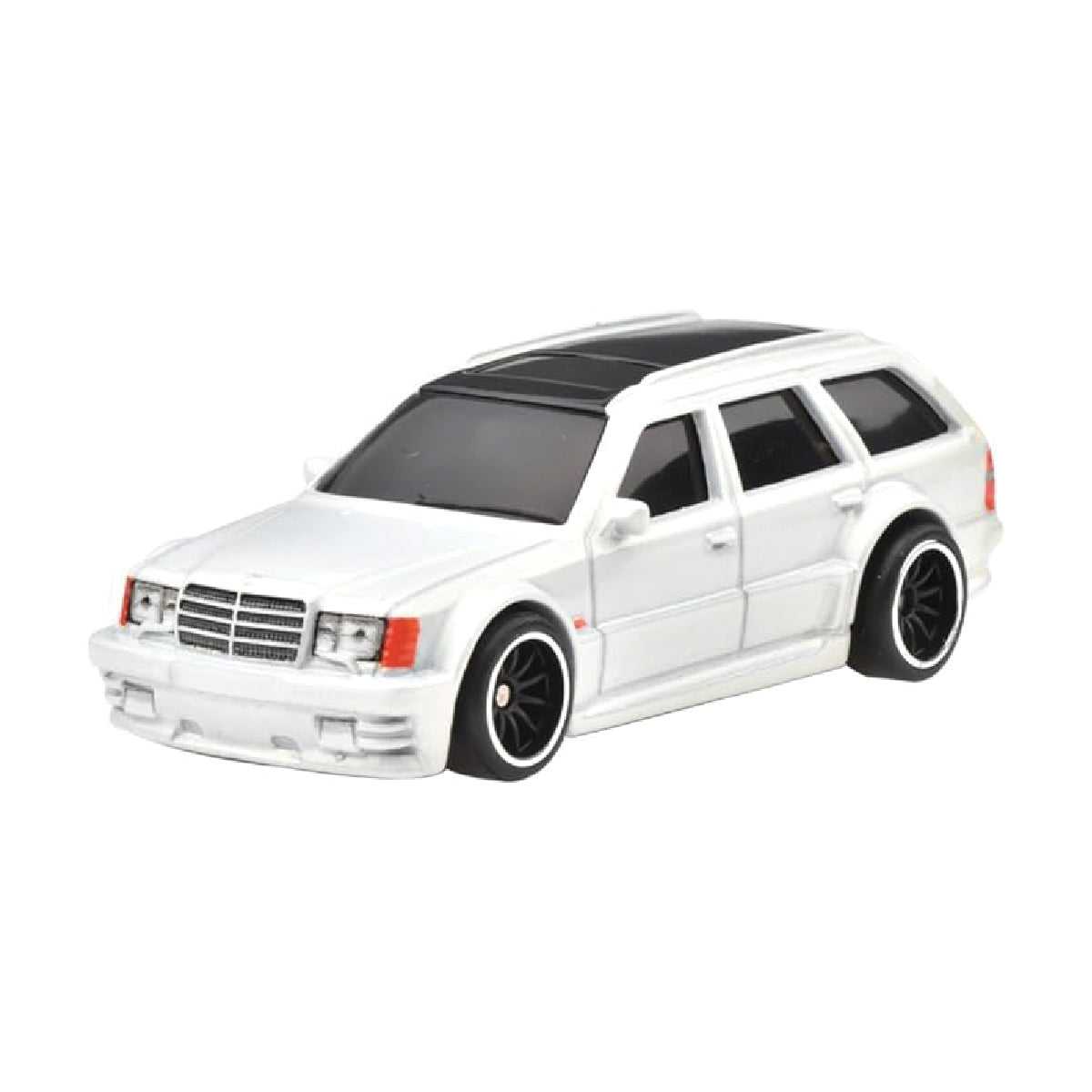 sieu-xe-boulevard-mercedes-benz-amg-e36-estate-custom-hot-wheels-hrt78-gjt68-02