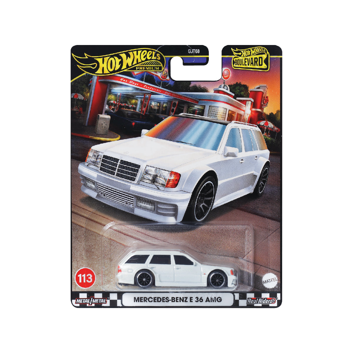 sieu-xe-boulevard-mercedes-benz-amg-e36-estate-custom-hot-wheels-hrt78-gjt68-01