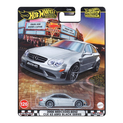 sieu-xe-boulevard-mercedes-benz-clk-63-amg-black-series-hot-wheels-jbl07-gjt68