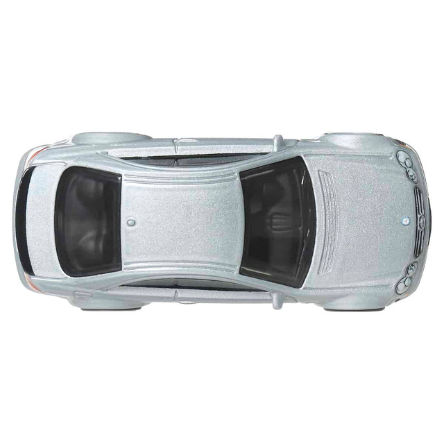sieu-xe-boulevard-mercedes-benz-clk-63-amg-black-series-hot-wheels-jbl07-gjt68-06