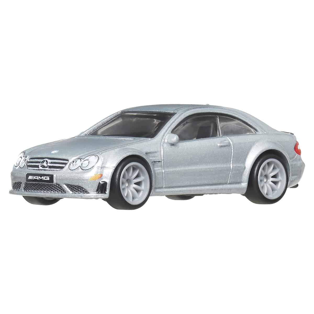 sieu-xe-boulevard-mercedes-benz-clk-63-amg-black-series-hot-wheels-jbl07-gjt68-02