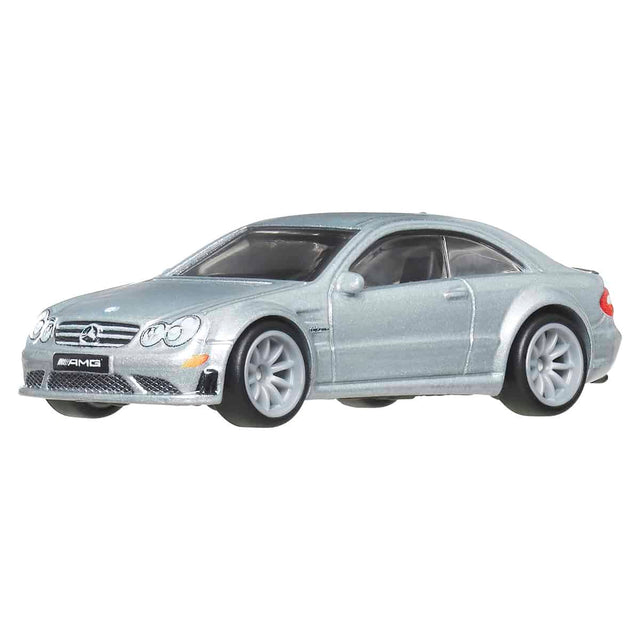 sieu-xe-boulevard-mercedes-benz-clk-63-amg-black-series-hot-wheels-jbl07-gjt68-02