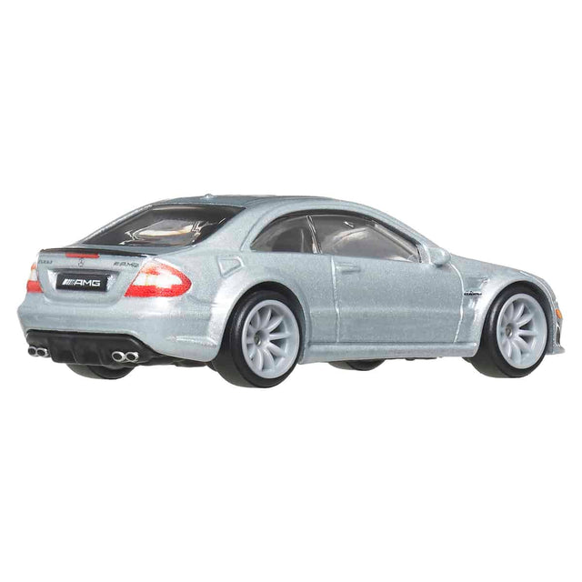 sieu-xe-boulevard-mercedes-benz-clk-63-amg-black-series-hot-wheels-jbl07-gjt68-03