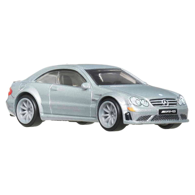 sieu-xe-boulevard-mercedes-benz-clk-63-amg-black-series-hot-wheels-jbl07-gjt68-04