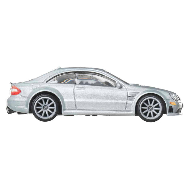 sieu-xe-boulevard-mercedes-benz-clk-63-amg-black-series-hot-wheels-jbl07-gjt68-05
