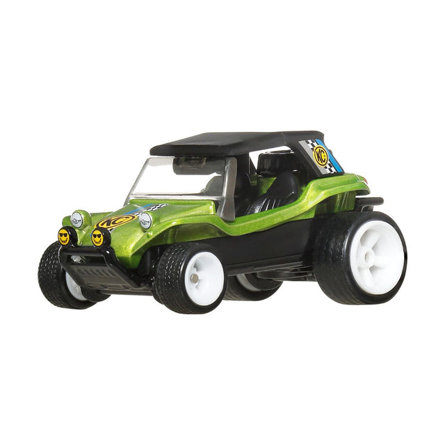 sieu-xe-boulevard-meyers-manx-hot-wheels-jbl22-gjt68-02