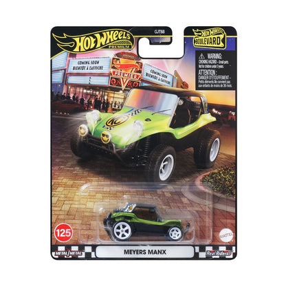 sieu-xe-boulevard-meyers-manx-hot-wheels-jbl22-gjt68-01