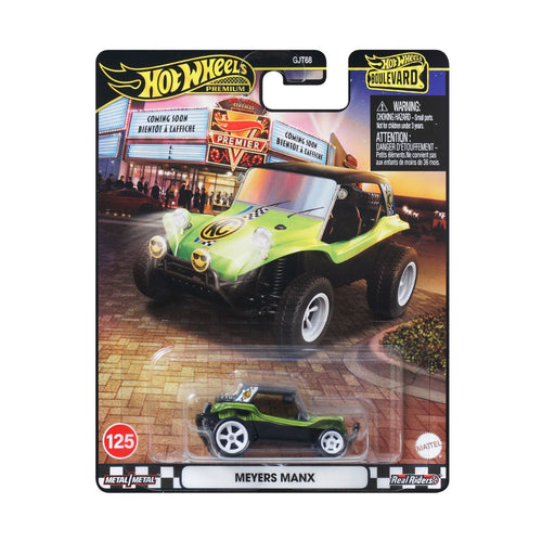 sieu-xe-boulevard-meyers-manx-hot-wheels-jbl22-gjt68