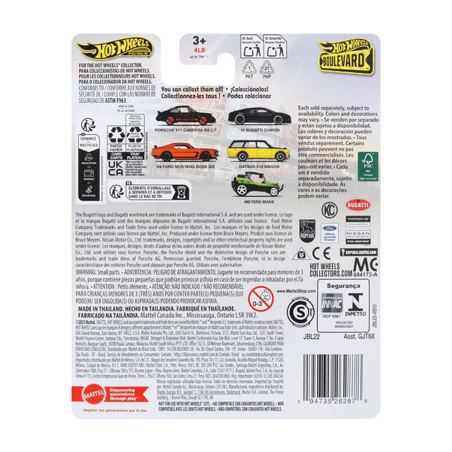 sieu-xe-boulevard-meyers-manx-hot-wheels-jbl22-gjt68-07