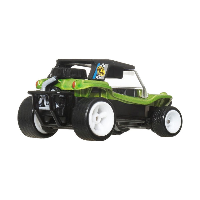 sieu-xe-boulevard-meyers-manx-hot-wheels-jbl22-gjt68-04