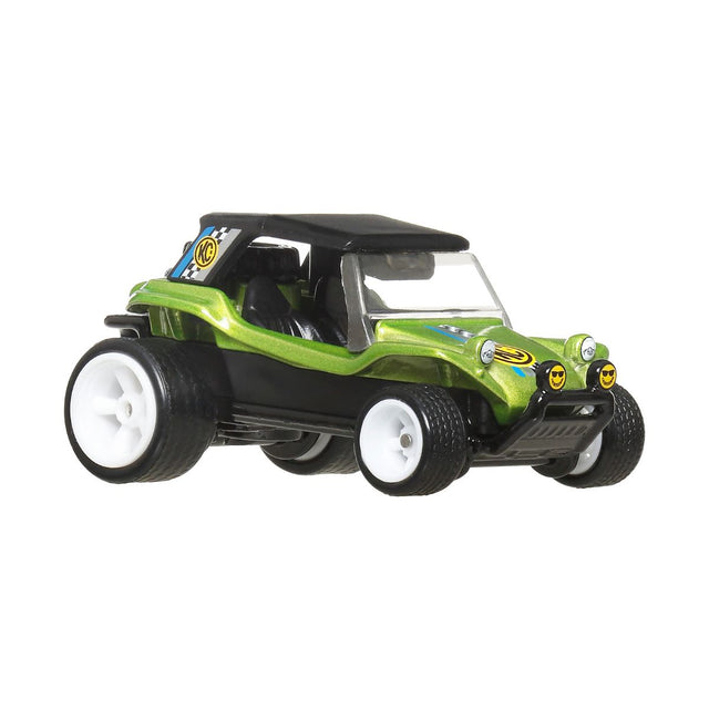 sieu-xe-boulevard-meyers-manx-hot-wheels-jbl22-gjt68-06