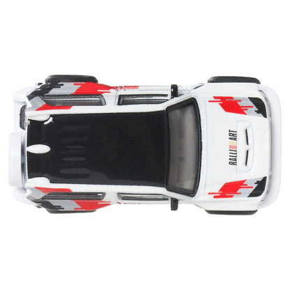 sieu-xe-boulevard-mitsubishi-pajero-evolution-hot-wheels-jbl26-gjt68-06