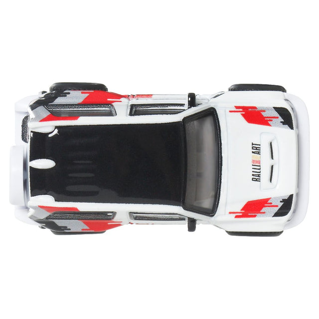 sieu-xe-boulevard-mitsubishi-pajero-evolution-hot-wheels-jbl26-gjt68-06