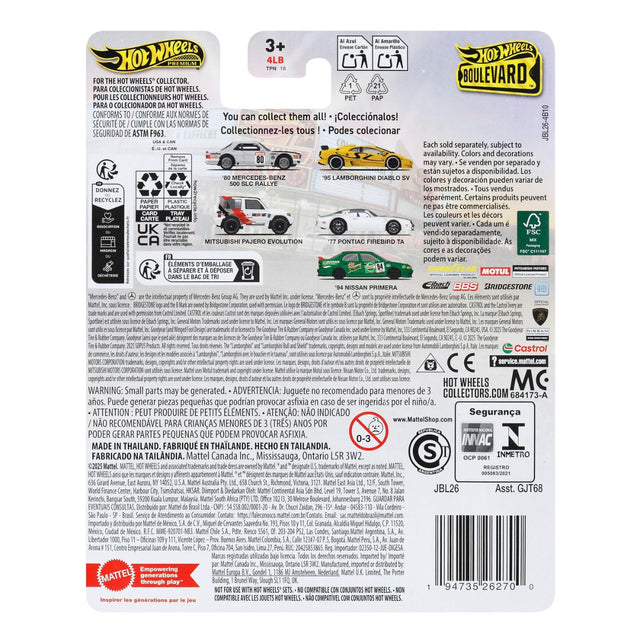 sieu-xe-boulevard-mitsubishi-pajero-evolution-hot-wheels-jbl26-gjt68-07