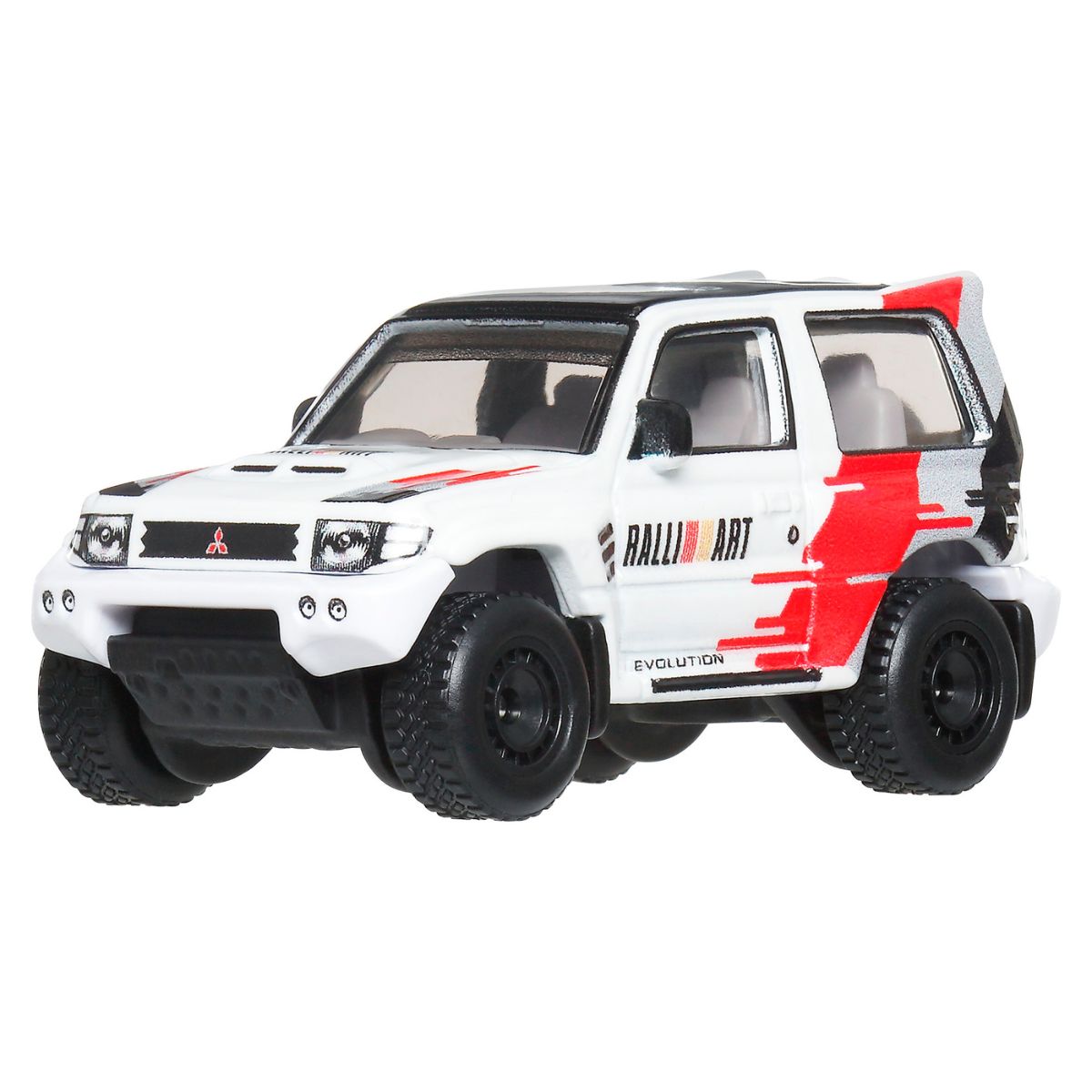 sieu-xe-boulevard-mitsubishi-pajero-evolution-hot-wheels-jbl26-gjt68-02