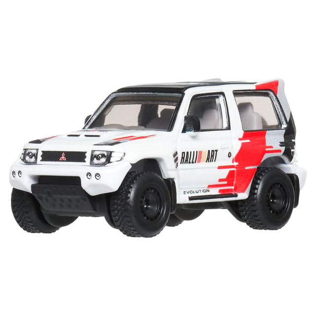 sieu-xe-boulevard-mitsubishi-pajero-evolution-hot-wheels-jbl26-gjt68-02