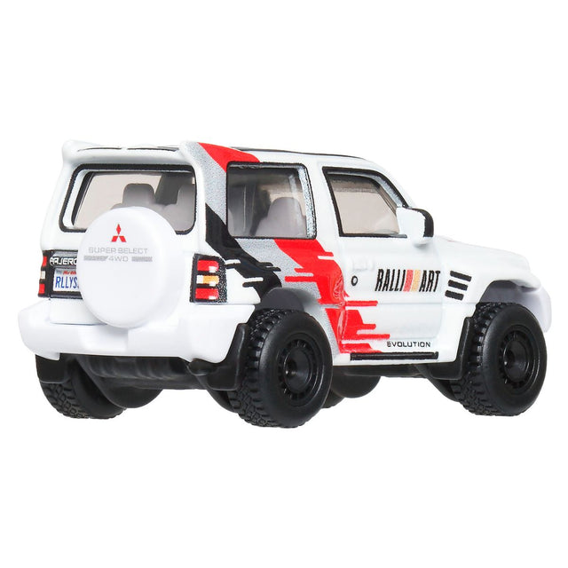 sieu-xe-boulevard-mitsubishi-pajero-evolution-hot-wheels-jbl26-gjt68-05