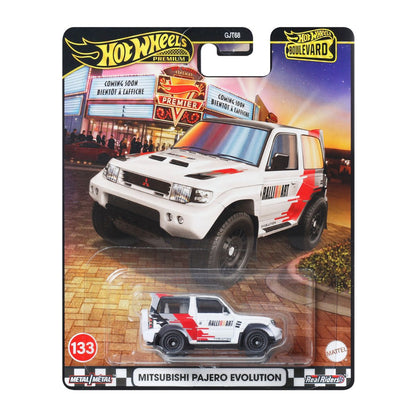 sieu-xe-boulevard-mitsubishi-pajero-evolution-hot-wheels-jbl26-gjt68-01