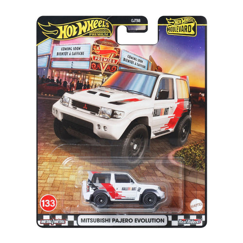 sieu-xe-boulevard-mitsubishi-pajero-evolution-hot-wheels-jbl26-gjt68