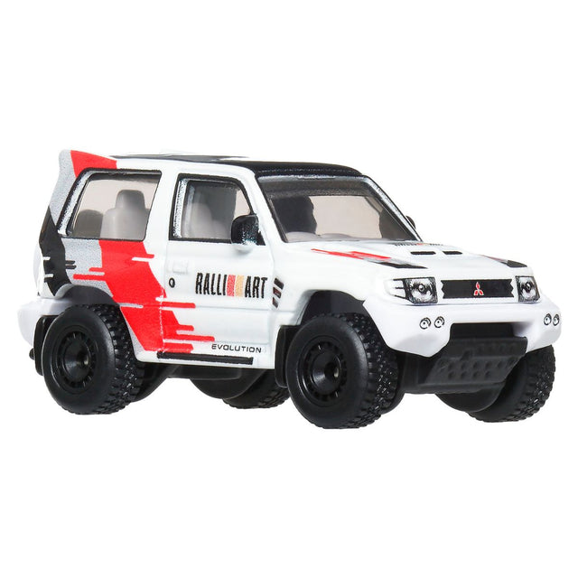 sieu-xe-boulevard-mitsubishi-pajero-evolution-hot-wheels-jbl26-gjt68-03