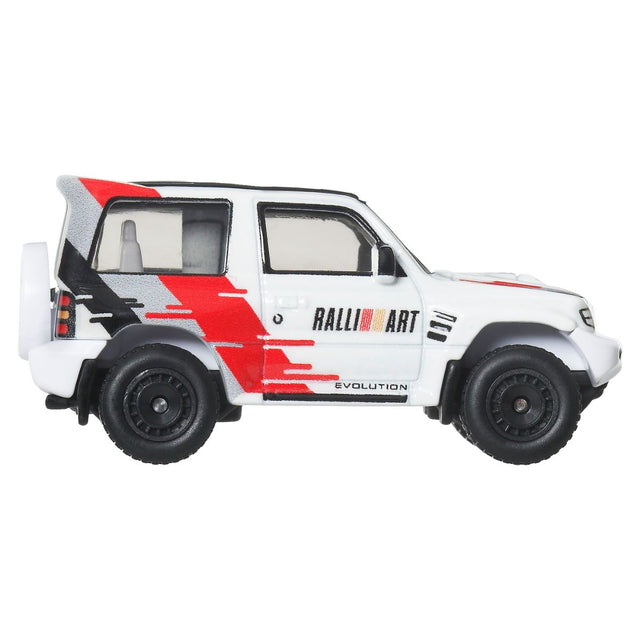 sieu-xe-boulevard-mitsubishi-pajero-evolution-hot-wheels-jbl26-gjt68-04