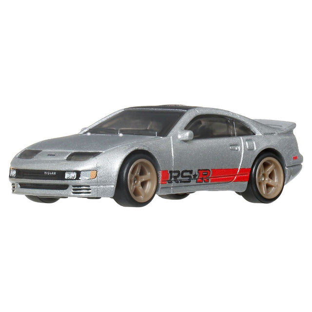 sieu-xe-boulevard-nissan-300zx-twin-turbo-hot-wheels-jhw25-gjt68-02