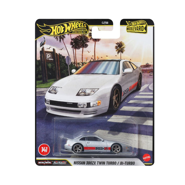 sieu-xe-boulevard-nissan-300zx-twin-turbo-hot-wheels-jhw25-gjt68-01