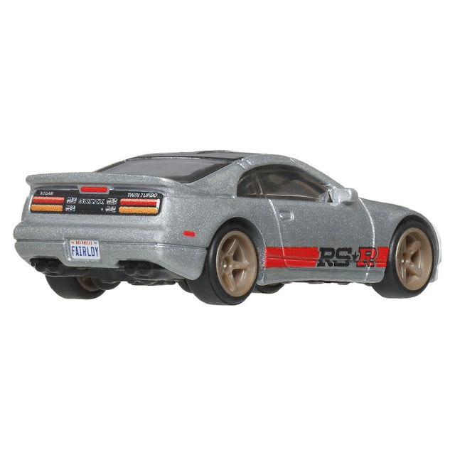 sieu-xe-boulevard-nissan-300zx-twin-turbo-hot-wheels-jhw25-gjt68-03
