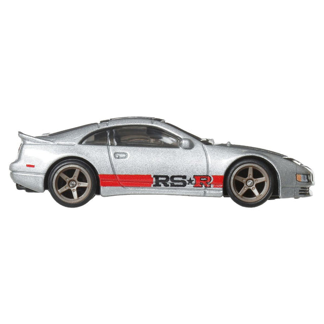 sieu-xe-boulevard-nissan-300zx-twin-turbo-hot-wheels-jhw25-gjt68-04