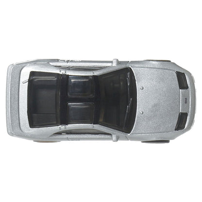 sieu-xe-boulevard-nissan-300zx-twin-turbo-hot-wheels-jhw25-gjt68-05