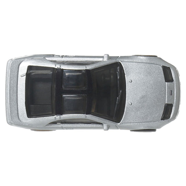 sieu-xe-boulevard-nissan-300zx-twin-turbo-hot-wheels-jhw25-gjt68-05