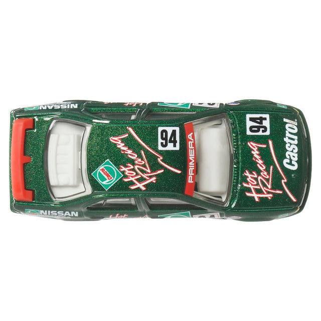 sieu-xe-boulevard-nissan-primera-hot-wheels-jbl31-gjt68-06