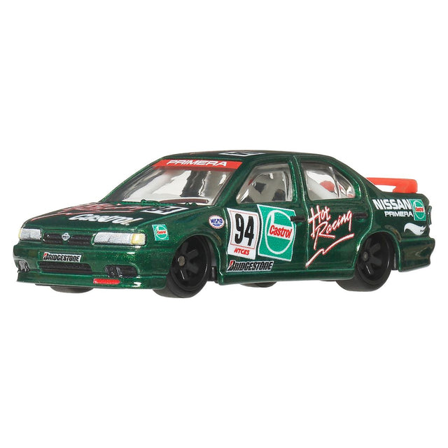 sieu-xe-boulevard-nissan-primera-hot-wheels-jbl31-gjt68-03