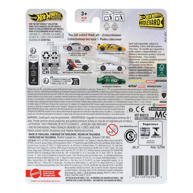 sieu-xe-boulevard-nissan-primera-hot-wheels-jbl31-gjt68-07