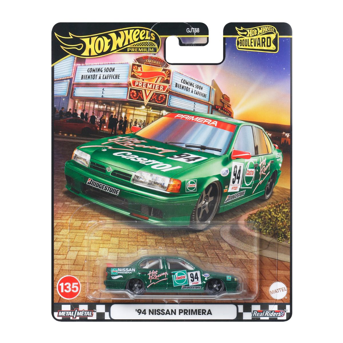sieu-xe-boulevard-nissan-primera-hot-wheels-jbl31-gjt68-01