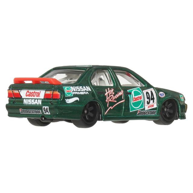 sieu-xe-boulevard-nissan-primera-hot-wheels-jbl31-gjt68-04