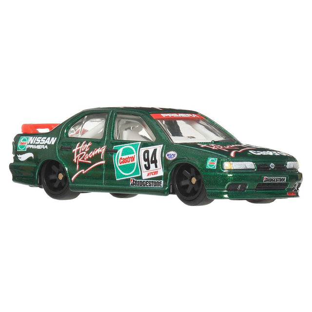 sieu-xe-boulevard-nissan-primera-hot-wheels-jbl31-gjt68-05