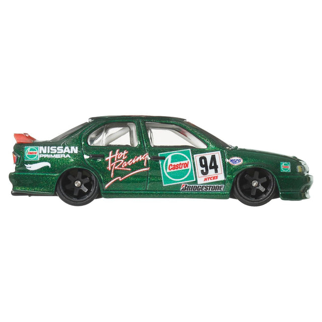 sieu-xe-boulevard-nissan-primera-hot-wheels-jbl31-gjt68-02