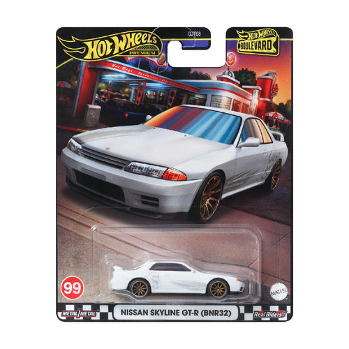 sieu-xe-boulevard-nissan-skyline-r-32-hot-wheels-hrt74-gjt68