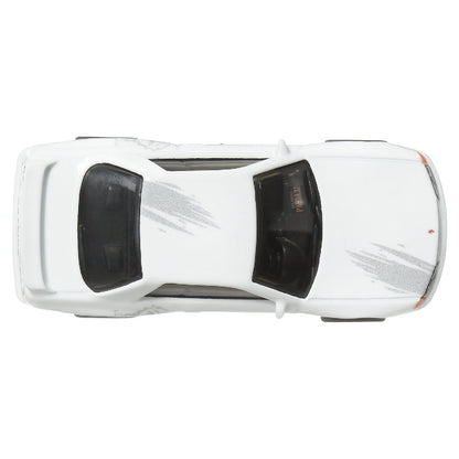 sieu-xe-boulevard-nissan-skyline-r-32-hot-wheels-hrt74-gjt68-03