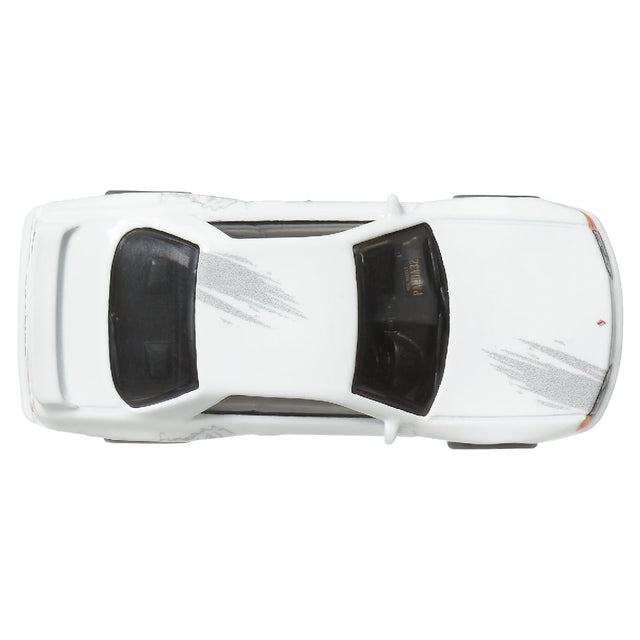 sieu-xe-boulevard-nissan-skyline-r-32-hot-wheels-hrt74-gjt68-03