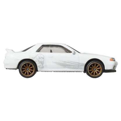 sieu-xe-boulevard-nissan-skyline-r-32-hot-wheels-hrt74-gjt68-06