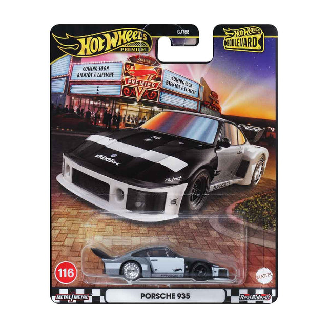 sieu-xe-boulevard-porsche-935-hot-wheels-jbl17-gjt68-02