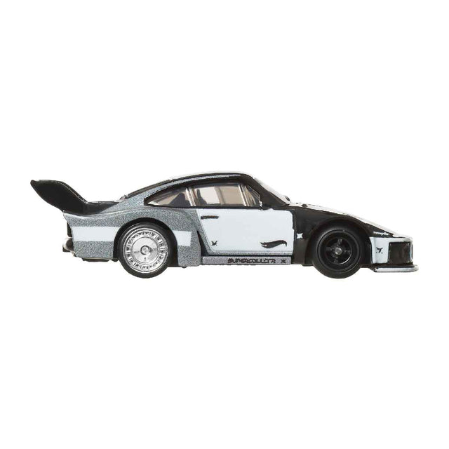 sieu-xe-boulevard-porsche-935-hot-wheels-jbl17-gjt68-03