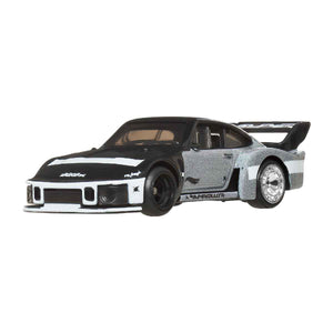 sieu-xe-boulevard-porsche-935-hot-wheels-jbl17-gjt68